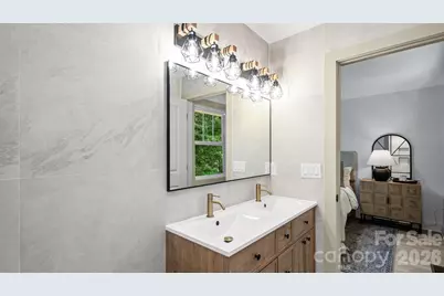 32 Bowen Drive, Belmont, NC 28012 - Photo 10
