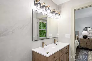 32 Bowen Dr, Belmont, NC 28012 - Photo 10