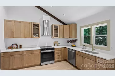 32 Bowen Drive, Belmont, NC 28012 - Photo 6