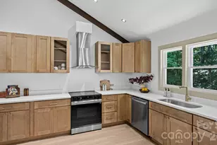 32 Bowen Dr, Belmont, NC 28012 - Photo 6