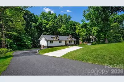 32 Bowen Drive, Belmont, NC 28012 - Photo 22
