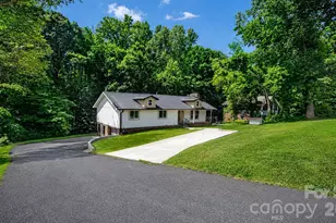 32 Bowen Dr, Belmont, NC 28012 - Photo 22