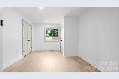 32 Bowen Drive, Belmont, NC 28012 - Photo 12