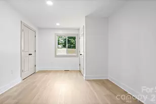 32 Bowen Dr, Belmont, NC 28012 - Photo 12