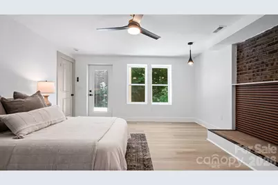 32 Bowen Drive, Belmont, NC 28012 - Photo 14