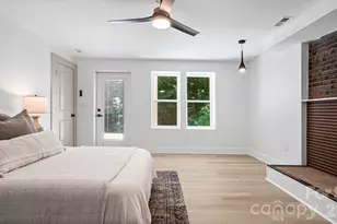 32 Bowen Dr, Belmont, NC 28012 - Photo 14