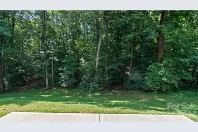 32 Bowen Drive, Belmont, NC 28012 - Photo 20