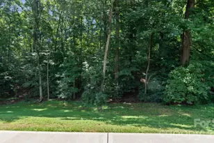 32 Bowen Dr, Belmont, NC 28012 - Photo 20