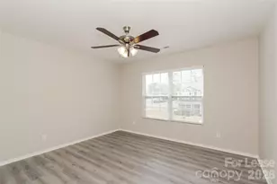 966 Sweetgum St, Gastonia, NC 28054 - Photo 8