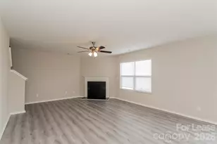 966 Sweetgum St, Gastonia, NC 28054 - Photo 10