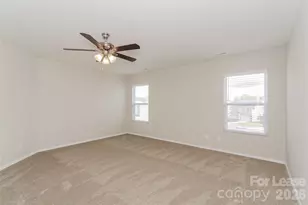 966 Sweetgum St, Gastonia, NC 28054 - Photo 12