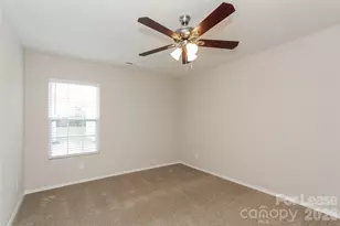 966 Sweetgum St, Gastonia, NC 28054 - Photo 6