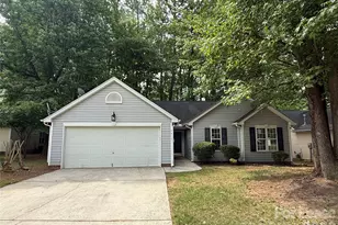 6617 Cedar Cliff Dr, Charlotte, NC 28216 - Photo 1