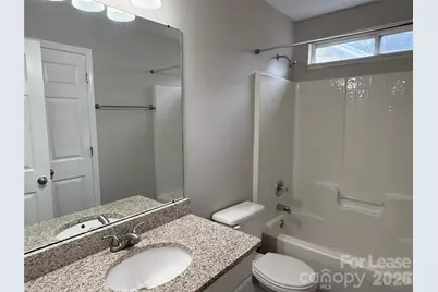 6617 Cedar Cliff Drive, Charlotte, NC 28216 - Photo 12
