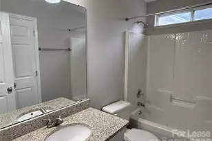 6617 Cedar Cliff Dr, Charlotte, NC 28216 - Photo 12