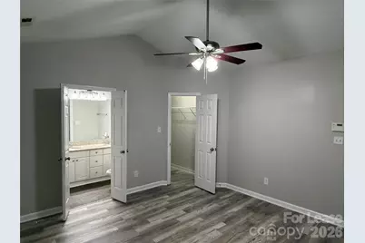 6617 Cedar Cliff Drive, Charlotte, NC 28216 - Photo 8