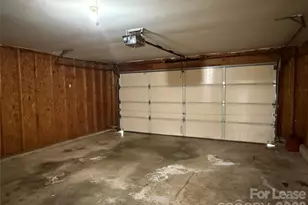 6617 Cedar Cliff Dr, Charlotte, NC 28216 - Photo 6