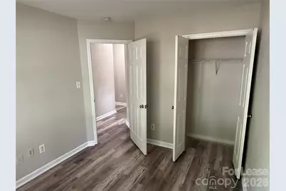 6617 Cedar Cliff Drive, Charlotte, NC 28216 - Photo 14