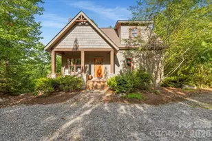 5021 Little Acres Rd, Nebo, NC 28761 - Photo 2