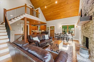 5021 Little Acres Rd, Nebo, NC 28761 - Photo 4