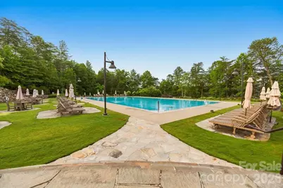 5021 Little Acres Road, Nebo, NC 28761 - Photo 34