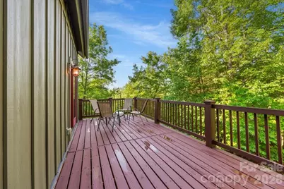 5021 Little Acres Road, Nebo, NC 28761 - Photo 22