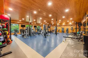 5021 Little Acres Rd, Nebo, NC 28761 - Photo 30