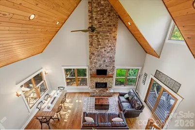 5021 Little Acres Road, Nebo, NC 28761 - Photo 18