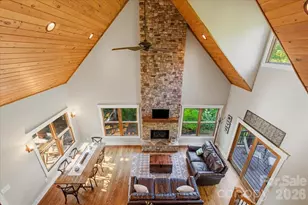 5021 Little Acres Rd, Nebo, NC 28761 - Photo 18