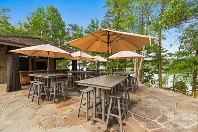 5021 Little Acres Road, Nebo, NC 28761 - Photo 36