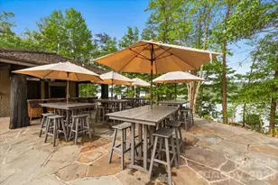5021 Little Acres Rd, Nebo, NC 28761 - Photo 36