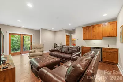5021 Little Acres Road, Nebo, NC 28761 - Photo 14