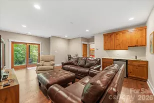 5021 Little Acres Rd, Nebo, NC 28761 - Photo 14