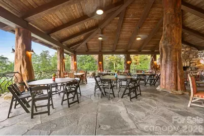5021 Little Acres Road, Nebo, NC 28761 - Photo 32