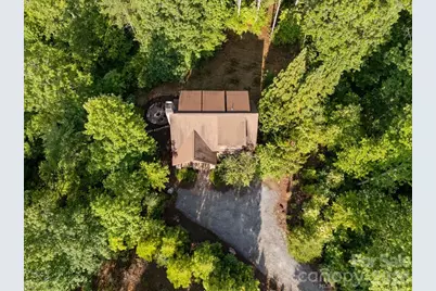 5021 Little Acres Road, Nebo, NC 28761 - Photo 26