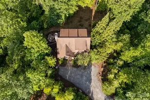 5021 Little Acres Rd, Nebo, NC 28761 - Photo 26
