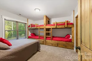 5021 Little Acres Rd, Nebo, NC 28761 - Photo 16