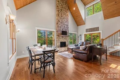 5021 Little Acres Road, Nebo, NC 28761 - Photo 20