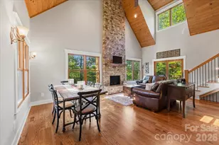 5021 Little Acres Rd, Nebo, NC 28761 - Photo 20