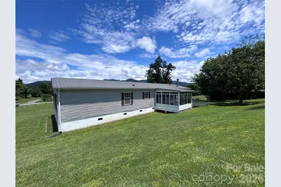 755 Fairview Loop, Hot Springs, NC 28743 - Photo 6