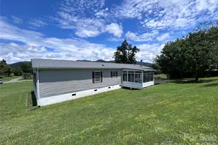 755 Fairview Loop, Hot Springs, NC 28743 - Photo 6
