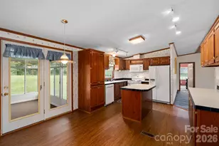755 Fairview Loop, Hot Springs, NC 28743 - Photo 26