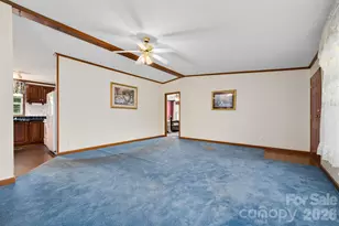 755 Fairview Loop, Hot Springs, NC 28743 - Photo 24