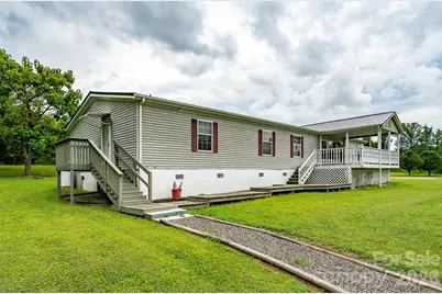 755 Fairview Loop, Hot Springs, NC 28743 - Photo 14