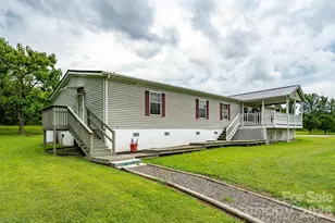 755 Fairview Loop, Hot Springs, NC 28743 - Photo 14