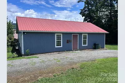 755 Fairview Loop, Hot Springs, NC 28743 - Photo 4