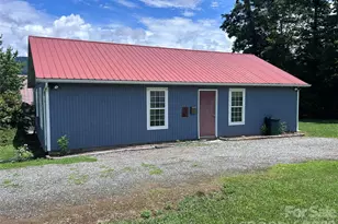 755 Fairview Loop, Hot Springs, NC 28743 - Photo 4