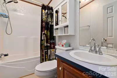 755 Fairview Loop, Hot Springs, NC 28743 - Photo 34