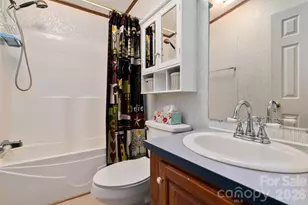 755 Fairview Loop, Hot Springs, NC 28743 - Photo 34