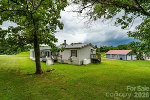 755 Fairview Loop, Hot Springs, NC 28743 - Photo 42
